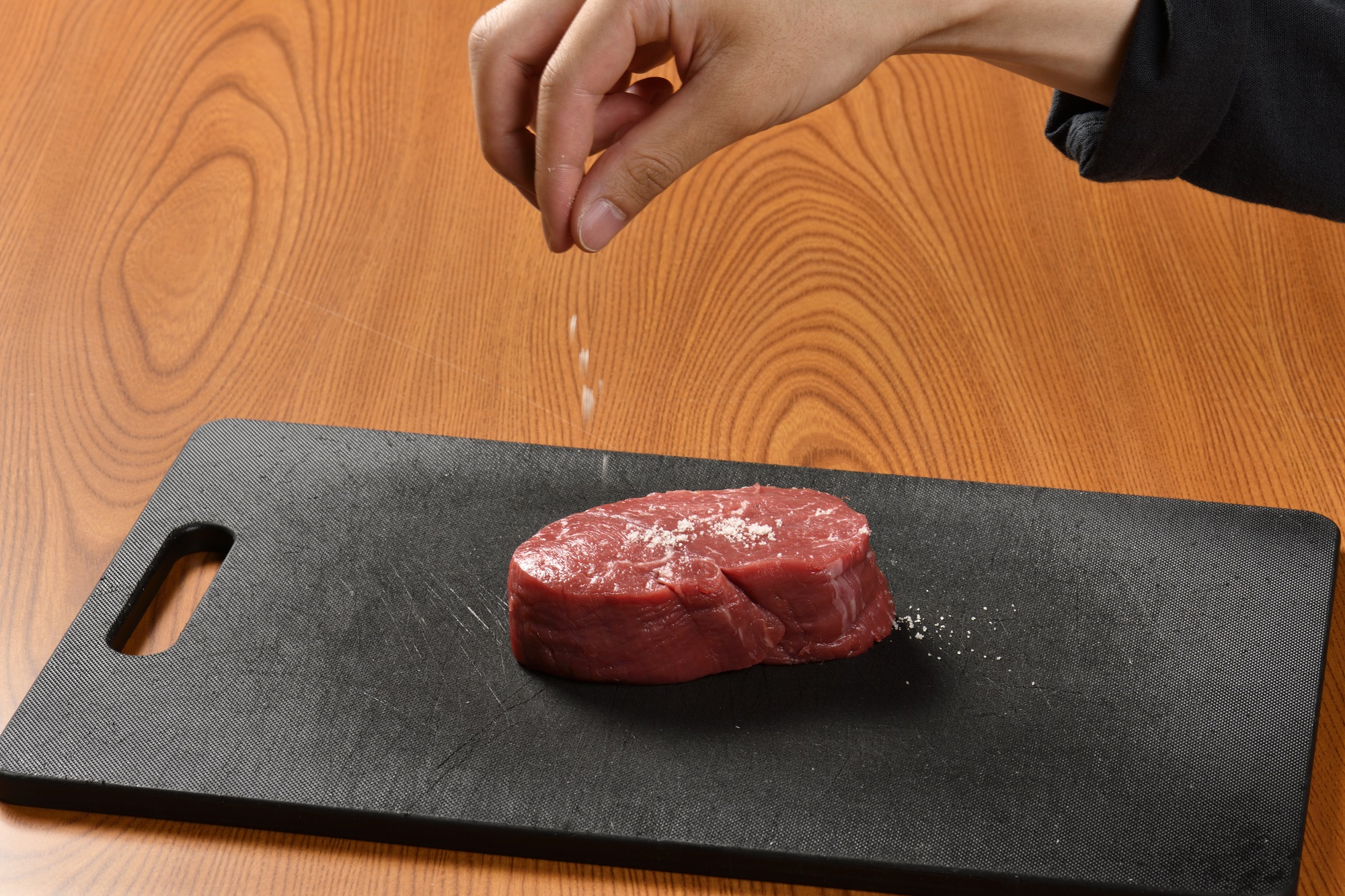 『肉山』新潟 おうちで登頂 肉盛りセットの美味しい食べ方 | イチゼン